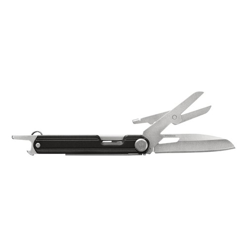 Gerber armbar slim cut onyx - gerber,