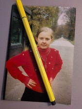 Foto Barby  Kelly Family