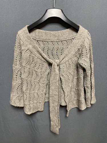 Women brunello cucinelli - women,