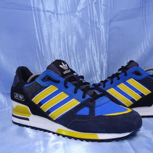 Adidas 750 sneaker 41 - 750,