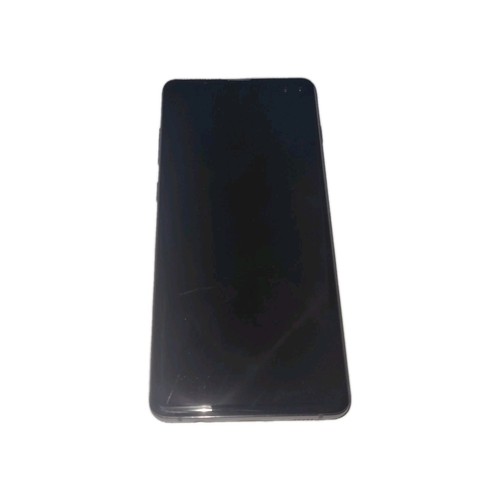 Samsung galaxy s10 - samsung,