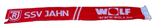 Ssv jahn regensburg - ssv,