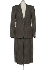 windsor. Anzug Damen Kostüm