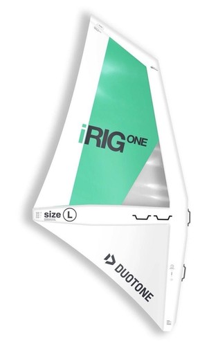Duotone irig one - duotone, l