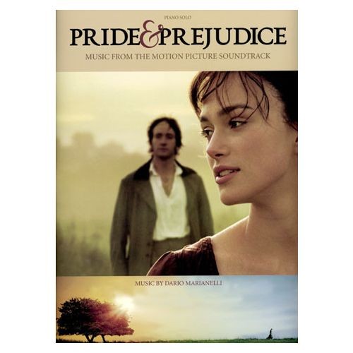 Pride and prejudice stolz - prejudice,