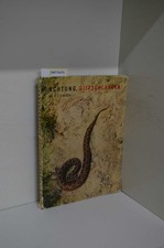 Achtung, Giftschlangen! Stanek, V.J.: