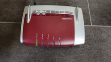 AVM FRITZBox 7360 V2 VERSION 2