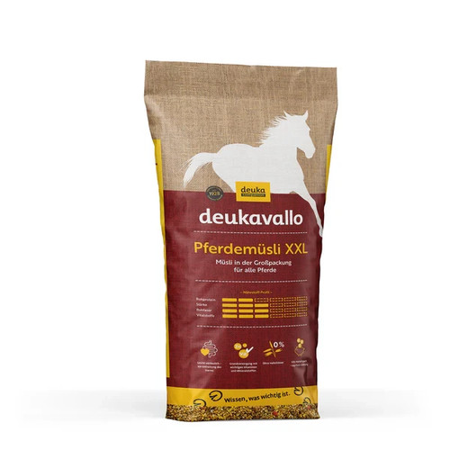 Deukavallo - (1,09€/kg),