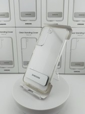Original Samsung Galaxy S22