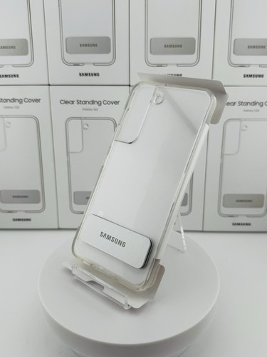 Original samsung galaxy s22 - original,