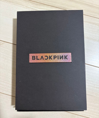 Blackpink 2018 tour your - blackpink,
