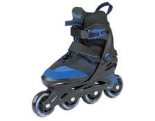 Crivit Inlineskates Inliner