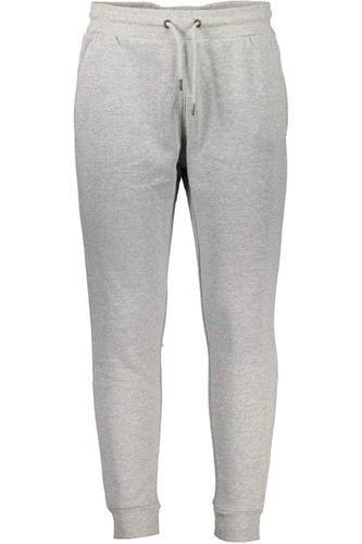 Cavalli class pantalone uomo - cavalli,