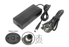 42V Ladegerät für 36V Pedelec, E-Bike Akkus 2A (7,4mm Stecker und Kleiner Pin)