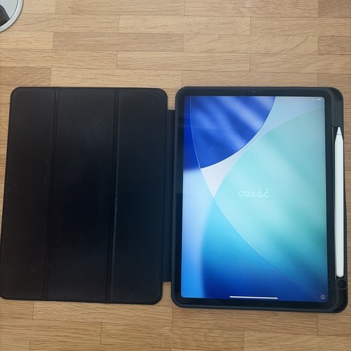 Apple ipad pro 2 gen - ipad, 2.gen