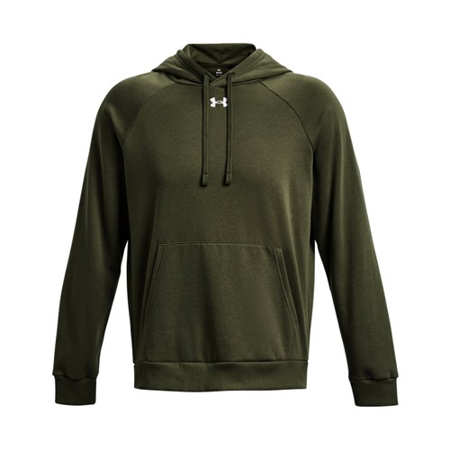 Under armour sportpullover - under,