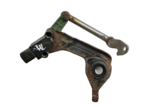 Xenon lwr sensor - lwr, links