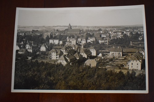 Foto haynau blick - blick, vom