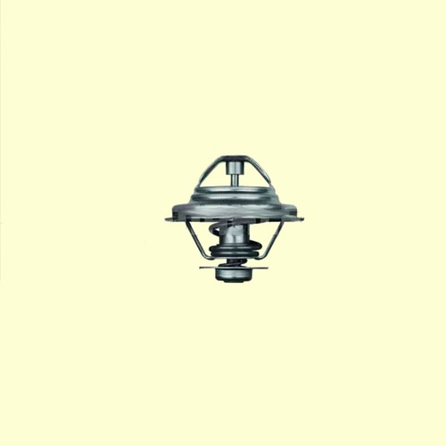 Behr thermostat - behr,