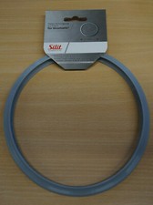 Silit Dichtungsring für Sicomatic Schnellkochtopf 18 cm 21 5016 7662