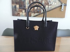Versace Handtasche La Medusa