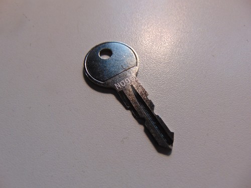 Thule schlüssel n090 090 - n,