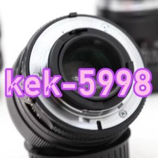 1PC used Zeiss planar T*50/1.4