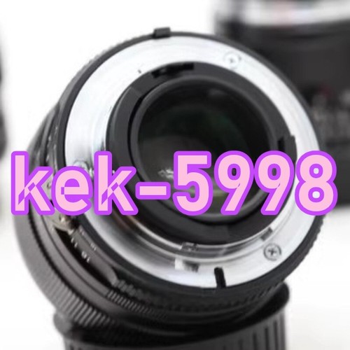 1pc used zeiss - 1pc, planar