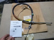 Chrysler Voyager ES 91-95 AWD