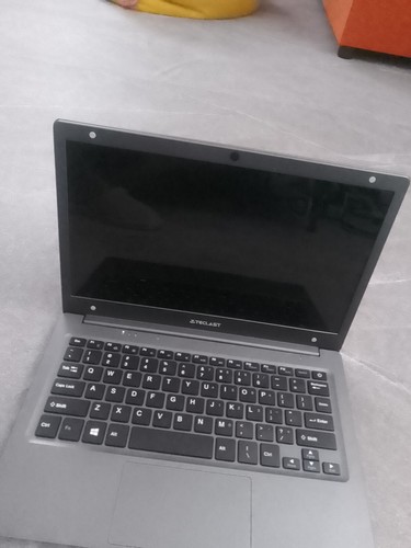 Compute plus laptop windows - compute, plus-laptop,