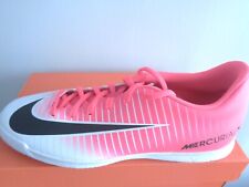 Nike Mercurial Vortex III IC