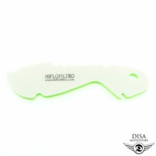 Luftfilter hiflo für - hiflo,