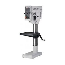 2010652 ALZMETALL AB 34/SV