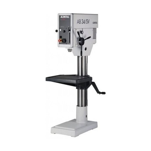 2010652 alzmetall sv - alzmetall, 34/sv