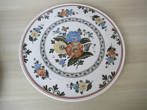 Villeroy boch alt amsterdam - ,