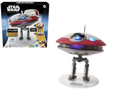 LO-LA59 (Lola) Figur