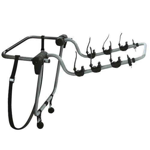 Heckträger für räder - für, 3