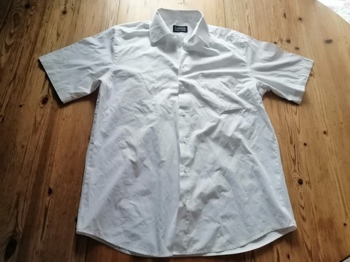 Travelmaster herren hemd gr - hemd,