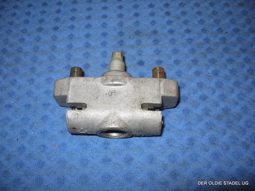 Ford transit mk1 - ford,
