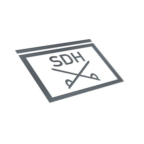 Sdh taktische zeichen - taktische,