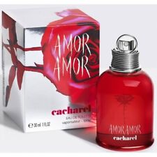 Cacharel Amor Amor Eau de