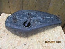 Dkw stecktank für - stecktank,