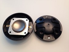 Aftermarket  Diaphragm Passend Für Electro voice DH-1K  8 ohm Neu #4