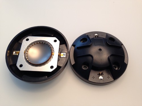 Aftermarket diaphragm passend - ,