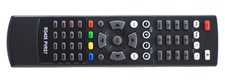 Fernbedienung für Comag SL 60 HD+ / SL 60 HD+ Basic / SL 90 HD+ CI+ / PVR 1/100
