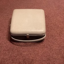 tonbandgerät Telefunken