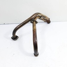 Yamaha XJ 600 4BR Krümmer