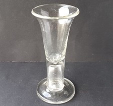 Schnapsglas Kutscherglas