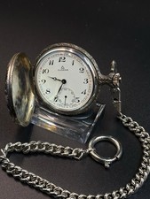 Antike Dugena Vintage