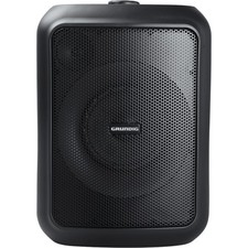 Grundig PARTYHIT - Bluetooth